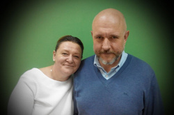 «У «русского міра» є вороги і в Росії». Сепаратистку Мармазову таки депортують із РФ