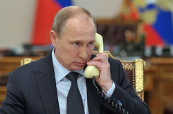 Екс-аналітик ЦРУ порівняв Путіна з бен Ладеном