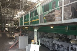 Локомотивне депо