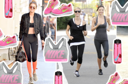 Сауна, сон и еда: 5 распространенных ошибок после тренировки