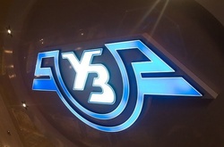 Посадовці «Укрзалізниці» підозрюються у фінансуванні терористичних «ЛДНР»