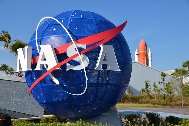 США послабили санкції проти Росії, які перешкоджають співпраці з NASA