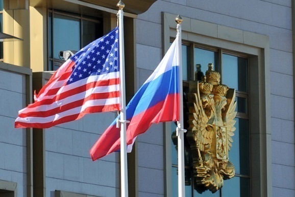 Держдеп США оприлюднив привітання з Днем Росії через три дні після свята