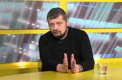 У партії Ляшка закликали законодавчо заборонити «пропаганду сексуальних збочень»