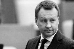 Справа про вбивство Вороненкова: розслідують дві складові 