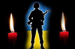 Вранці на Луганщині ворожий снайпер убив українського захисника