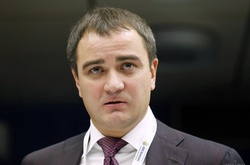 Сьогодні в ФФУ може змінитися виконком і склад віце-президентів 