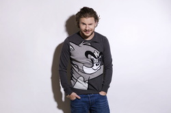 DJ Smash отменил выступление в Одессе