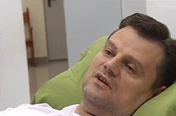 Валерій Постний