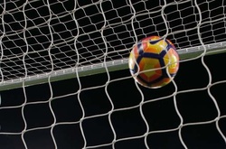 В Іспанії тренера звільнили після перемоги його команди з рахунком – 25:0