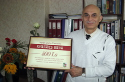 У Латвії директор школи сплатить штраф за російську мову на випускному