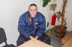 Суд арештував підозрюваного у причетності до вбивства Вороненкова