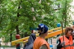 Кличко пояснив, навіщо у Києві знов підняли тариф за обслуговування будинків