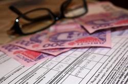 У Києві вдвічі збільшили квартплату