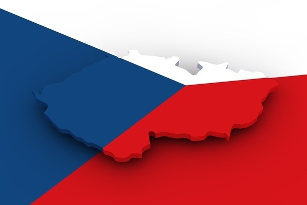 Чехія має шанс отримати проросійського прем’єра-олігарха і переобрати Земана - ЗМІ