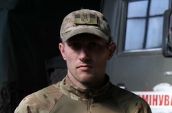 Євген Сарнавський