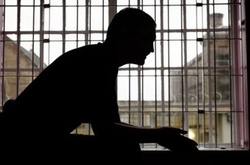 Порошенко схвалив скасування «закону Савченко»