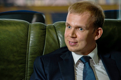 Генпрокуратура почала розслідувати закупівлю Курченком вугілля у терористів «Л/ДНР»