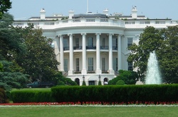 Білий дім
