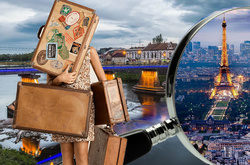 За тиждень безвізом скористалося 18 тисяч українців