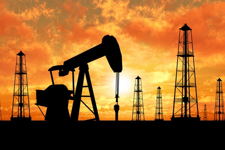 У Росії готуються до обвалу цін на нафту 