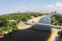 Фото: Українські новини