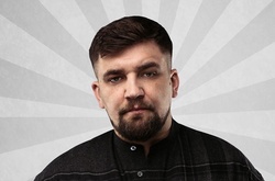 Репер Баста