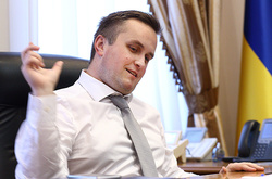 Назар Холодницький