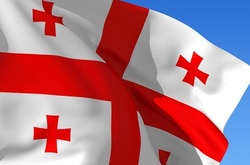 У правлячій партії Грузії допускають перетворення країни в монархію