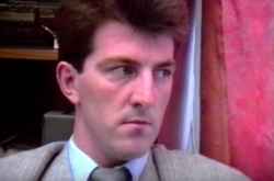 Кілер, що стріляв в Осмаєва