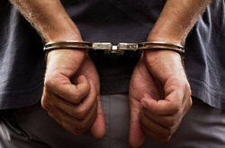 Звезды, у которых больше арестов, чем наград