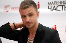 На скандальной «Новой волне» в Сочи от Украины выступит воспитанник Меладзе