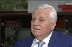 Екс-президент розповів про поради Януковичу під час Євромайдану