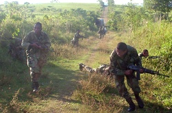 У Колумбії викрали двох голландських журналістів