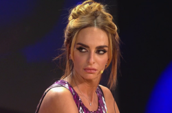 Екатерина Варнава