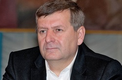 Ахтем Чийгоз