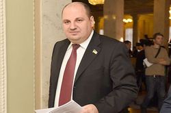 Борислав Розенблат