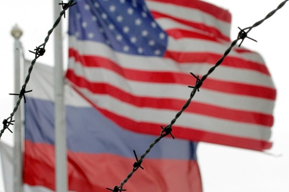 США розширили список росіян, які потрапили під санкції