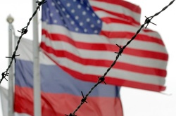 США розширили список росіян, які потрапили під санкції