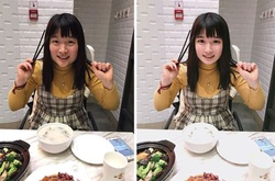 Не верь глазам своим: что скрывается за идеальными снимками в соцсетях 