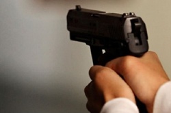  В одному з кафе Міжгірського району сталася стрілянина 