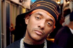 Помер американський репер Prodigy з дуету Mobb Deep