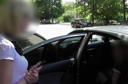 На Черкащині жінка замовила вбивство чоловіка за 800 доларів