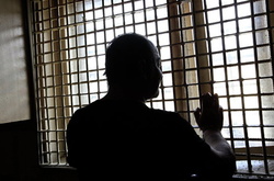 Відсьогодні «закон Савченко» більше недійсний 