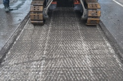 В центре Києва будет ограничено движение