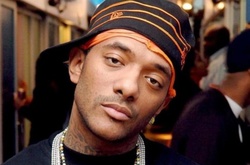 Умер американский рэпер Prodigy из дуэта Mobb Deep