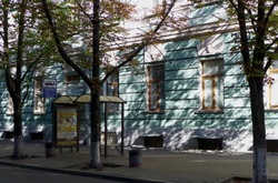 На Печерську вночі обмежать рух транспорту