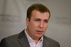 Вадим Руденко