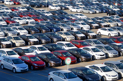 Автомобілі