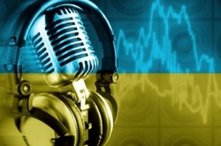 У Німеччині з’явиться перше українське радіо